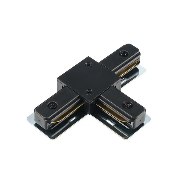 Т-образный коннектор MyFar MT0101-CT-B Accessories for Single