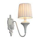Светильник настенный (Бра) Omnilux OML-72501-01 Monsano