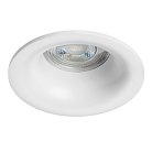 Встраиваемый светильник Lightstar 012126 LEVIGO