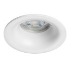 Встраиваемый светильник Lightstar 012126 LEVIGO