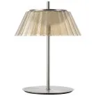 Настольная лампа Lightstar 794913 NAPOLI