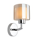 Светильник настенный (Бра) Omnilux OML-55901-01 Atessa