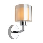 Светильник настенный (Бра) Omnilux OML-55901-01 Atessa
