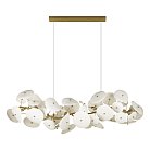 Подвесной светильник Loft IT 10234/1200L Paradise