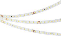 Светодиодная лента Arlight 036207 A90
