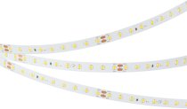 Светодиодная лента Arlight 036207 A90