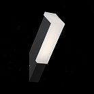 Уличное бра ST Luce SL096.411.02 Posto