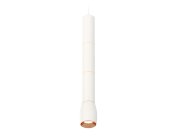 Комплект подвесного светильника Ambrella light XP1122045 Techno