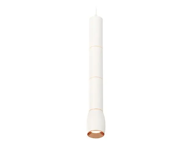 Комплект подвесного светильника Ambrella light XP1122045 Techno Комплект подвесного светильника Ambrella light XP1122045 Techno