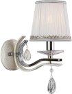 Бра AM Group GLAMOUR AP1 WH GLAMOUR