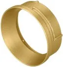 Вставка Arlight 020882 Polo