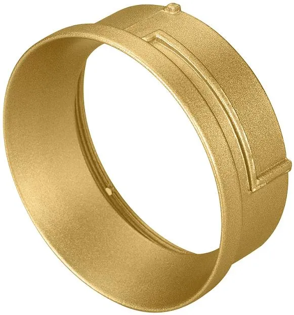 Вставка Arlight 020882 Polo Вставка Arlight 020882 Polo
