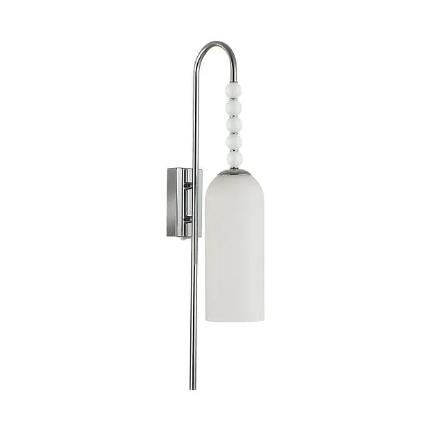 Бра Lumion 8270/1W TRACY Бра Lumion 8270/1W TRACY