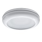 Светильник поворотный встраиваемый Lightstar 011270 Piano Ip