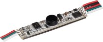 Диммер Arlight 038934