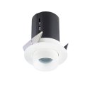 Встраиваемый Светильник Donolux DL20151R3W1W Periscope
