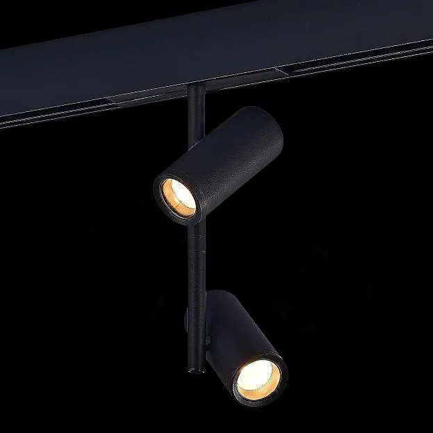 Трековый светильник ST Luce ST808.446.16 SKYLINE 48
