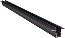 Шинопровод ЭРА TRM-R20-300B Nova