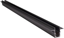 Шинопровод ЭРА TRM-R20-300B Nova
