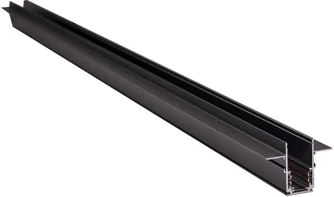 Шинопровод ЭРА TRM-R20-300B Nova