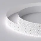 Светодиодная лента Arlight 019082(2)