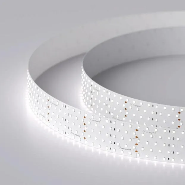 Светодиодная лента Arlight 019082(2) Светодиодная лента Arlight 019082(2)