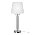 Светильник настольный Vitaluce V3920/1L