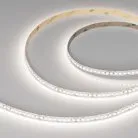 Светодиодная лента Arlight 048131