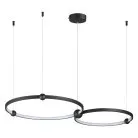 Светильник подвесной LUMION 6533/80L DIEGO