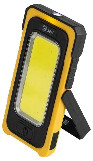 Рабочий фонарь ЭРА RA-811