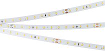 Светодиодная лента Arlight 032190 IC A72