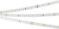 Светодиодная лента Arlight 032190 IC A72