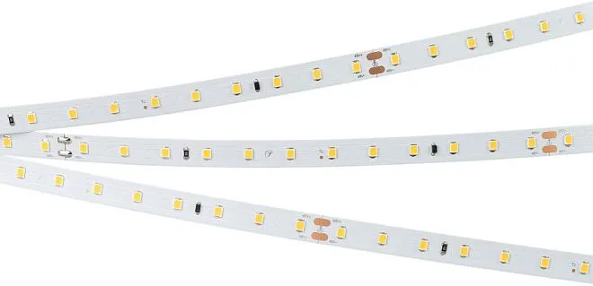 Светодиодная лента Arlight 032190 IC A72 Светодиодная лента Arlight 032190 IC A72