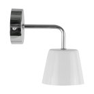 Бра LightHall LH012108 Lusio