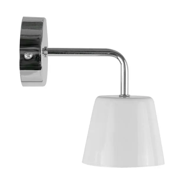 Бра LightHall LH012108 Lusio