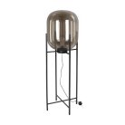 Торшер Loft IT 10195F/1400 Amber Oda
