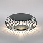 Уличный светильник Elektrostandard 35178/F Firenze a067385