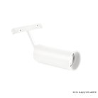 Трековый светильник Crystal Lux CLT 0.33 003 12W WH 4000K SPACE