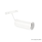 Трековый светильник Crystal Lux CLT 0.33 003 12W WH 4000K SPACE