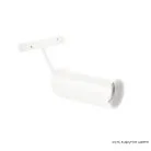 Трековый светильник Crystal Lux CLT 0.33 003 12W WH 4000K SPACE