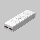 Контроллер Lighting control Maytoni 721016