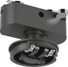 Крепление SWG MINI-VL-M2-BL MINI-VL-M