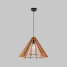 Подвесной светильник TK Lighting 6586 Eris a068562