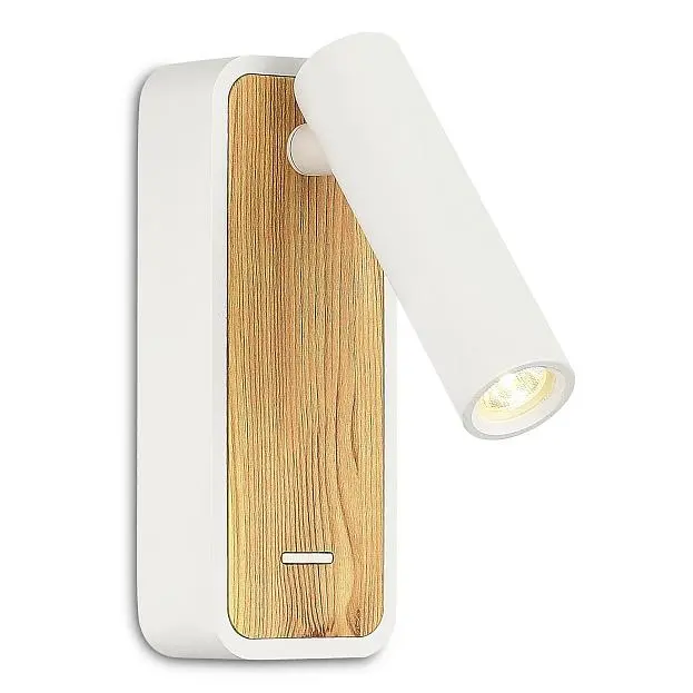 Светильник настенный ST-Luce ST160.531.03 Светильник настенный ST-Luce ST160.531.03