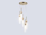 Подвесы Ambrella light LH53259 HIGH LIGHT