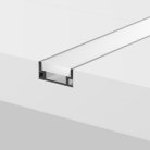 Профиль для светодиодной ленты Led Strip 2м Maytoni 636007