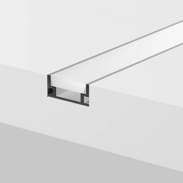 Профиль для светодиодной ленты Led Strip Maytoni 636007 Профиль для светодиодной ленты Led Strip Maytoni 636007