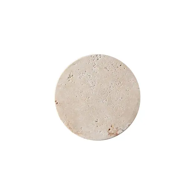 Настенный светильник ODEON LIGHT 6625/5WL TRAVERTINO Настенный светильник ODEON LIGHT 6625/5WL TRAVERTINO
