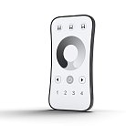 Пульт Maytoni Lighting control 01103