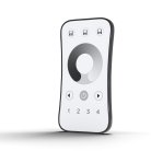 Пульт Maytoni Lighting control 01103